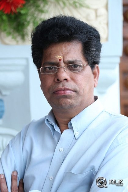 Soukyam-Movie-Opening-Photos